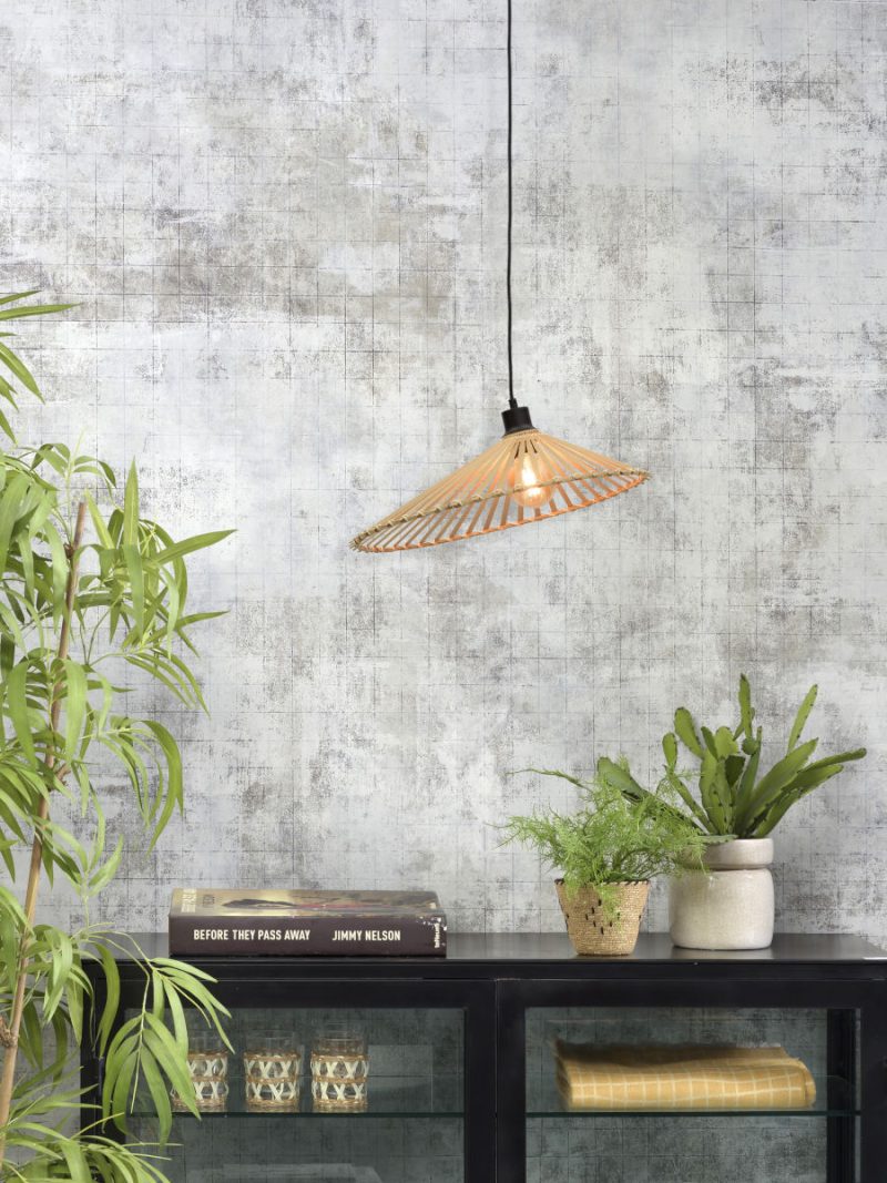 bohemien-hanglamp-naturel-zwart-bamboe-good-mojo-bromo-bromoh50n-7