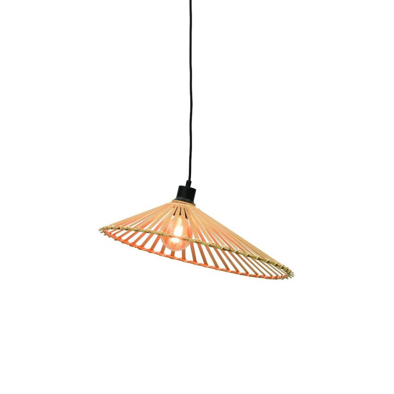 bohemien-hanglamp-naturel-zwart-bamboe-good-&-mojo-bromo-bromo/h50/n