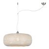 bohemien-hanglamp-wit-bamboe-good-&-mojo-palawan-palawan/h1/w