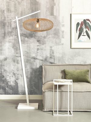 bohemien-naturel-vloerlamp-bamboe-good-mojo-cango-cangofadw6025n-1