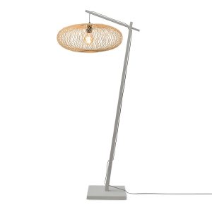 bohemien-naturel-vloerlamp-bamboe-good-&-mojo-cango-cango/f/ad/w/6025/n