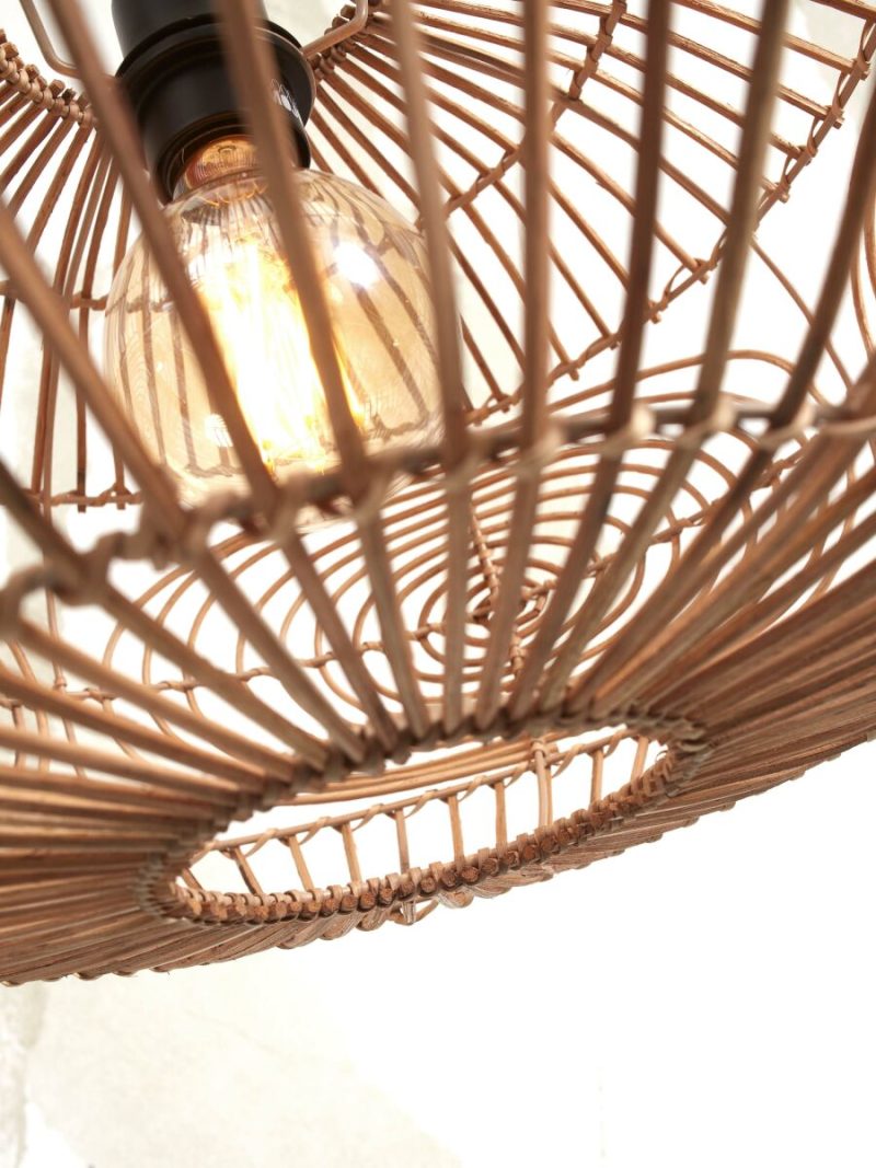 bolvormige-rotan-plafondlamp-naturel-good-mojo-madeira-madeirac48n-3