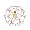 bronzen-rasterkap-hanglamp-rond-l-it's-about-romi-marrakesh-marrakesh/h55/bco