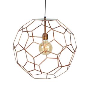 bronzen-rasterkap-hanglamp-rond-l-it's-about-romi-marrakesh-marrakesh/h55/bco