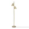 draaibare-2-lichts-vloerlamp-goud-it's-about-romi-bremen-bremen/f2/go