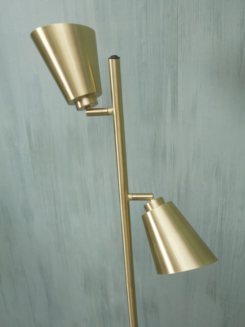 draaibare-2-lichts-vloerlamp-goud-its-about-romi-bremen-bremenf2go-3