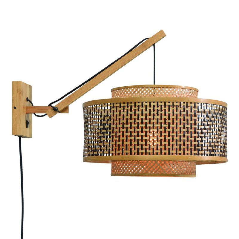 dubbelkap-wandlamp-bamboe-naturel-l-good-&-mojo-bhutan-bhutan/w2/ad/n/5030/bn