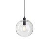 glazen-moderne-hanglamp-transparant-it's-about-romi-warsaw-warsaw/h/b