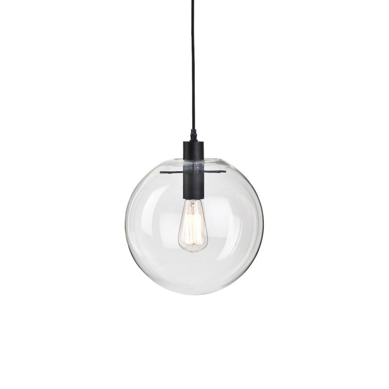 glazen-moderne-hanglamp-transparant-it's-about-romi-warsaw-warsaw/h/b