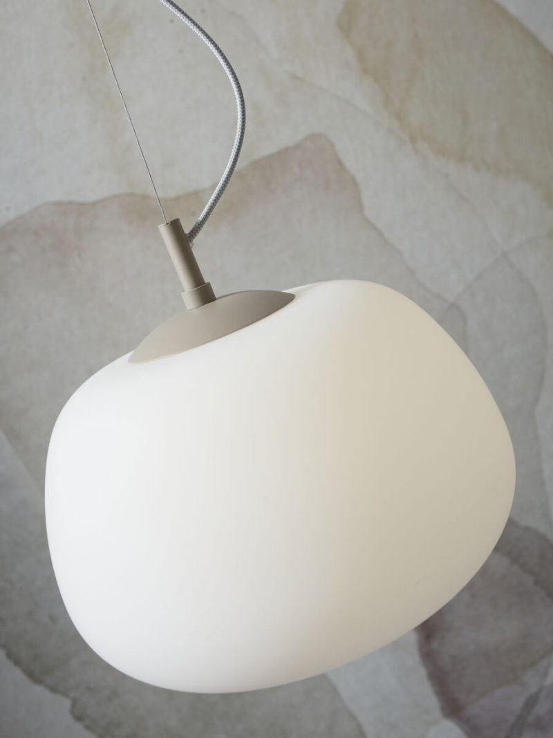 glazen-ronde-witte-scandinavische-hanglamp-its-about-romi-sapporo-sapporoh32w-2