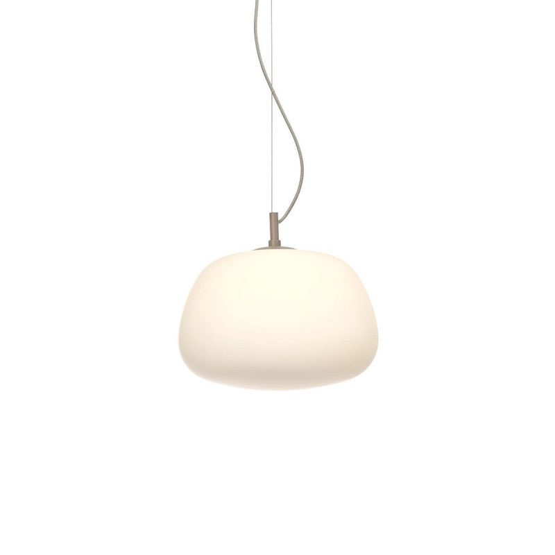 glazen-ronde-witte-scandinavische-hanglamp-it's-about-romi-sapporo-sapporo/h32/w