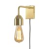 goud-metalen-veelvormige-wandlamp-it's-about-romi-madrid-madrid/w/go