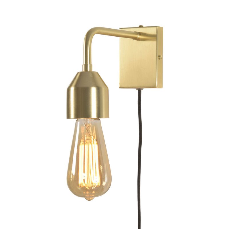 goud-metalen-veelvormige-wandlamp-it's-about-romi-madrid-madrid/w/go