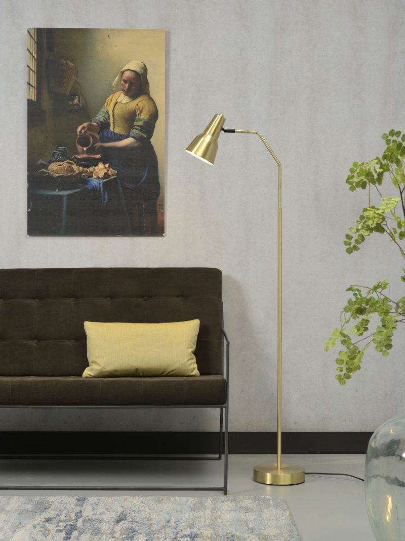 gouden-metalen-retro-vloerlamp-its-about-romi-valencia-valenciafgo-6