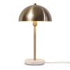 gouden-vintage-tafellamp-metaal-it's-about-romi-toulouse-toulouse/t/go