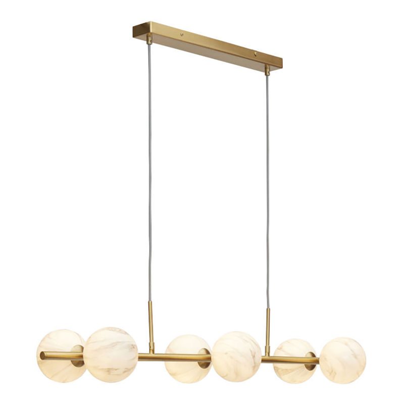 goudkleurige-hanglamp-6-dessinbol-trapeze-it's-about-romi-carrara-carrara/h6/go