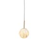 goudkleurige-hanglamp-dessinbol-klein-it's-about-romi-carrara-carrara/h16/go