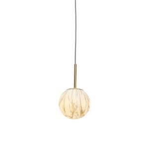 goudkleurige-hanglamp-dessinbol-klein-it's-about-romi-carrara-carrara/h16/go