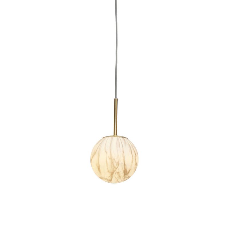 goudkleurige-hanglamp-dessinbol-klein-it's-about-romi-carrara-carrara/h16/go