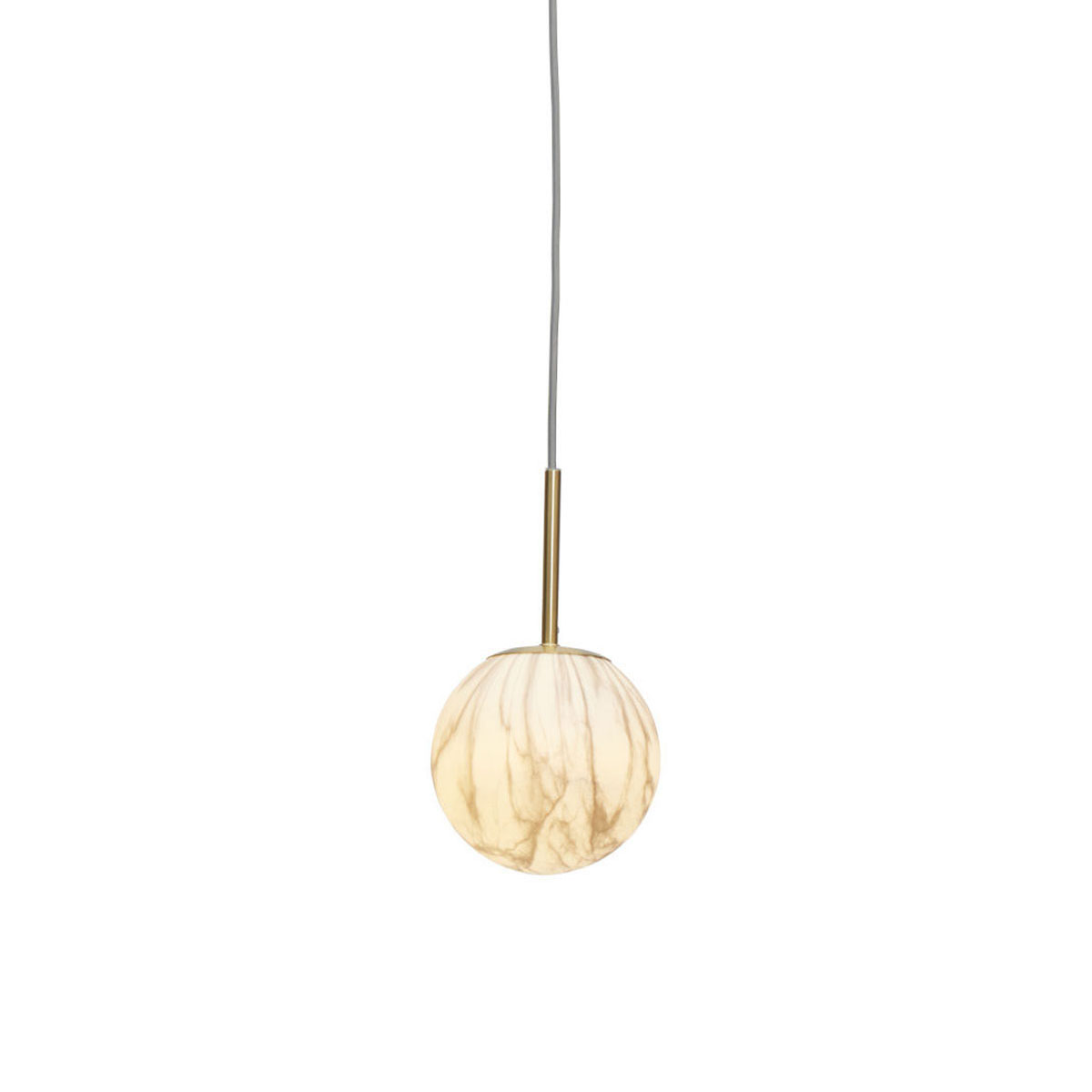 goudkleurige-hanglamp-dessinbol-klein-it's-about-romi-carrara-carrara/h16/go