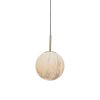 goudkleurige-hanglamp-dessinbol-middelgroot-it's-about-romi-carrara-carrara/h22/go