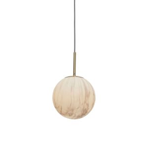 goudkleurige-hanglamp-dessinbol-middelgroot-it's-about-romi-carrara-carrara/h22/go