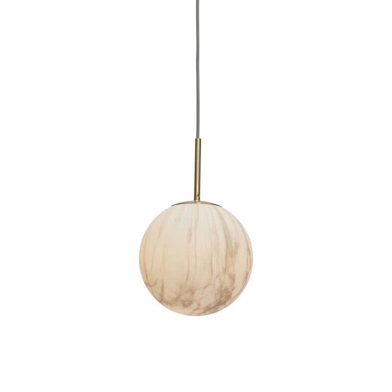 goudkleurige-hanglamp-dessinbol-middelgroot-it's-about-romi-carrara-carrara/h22/go