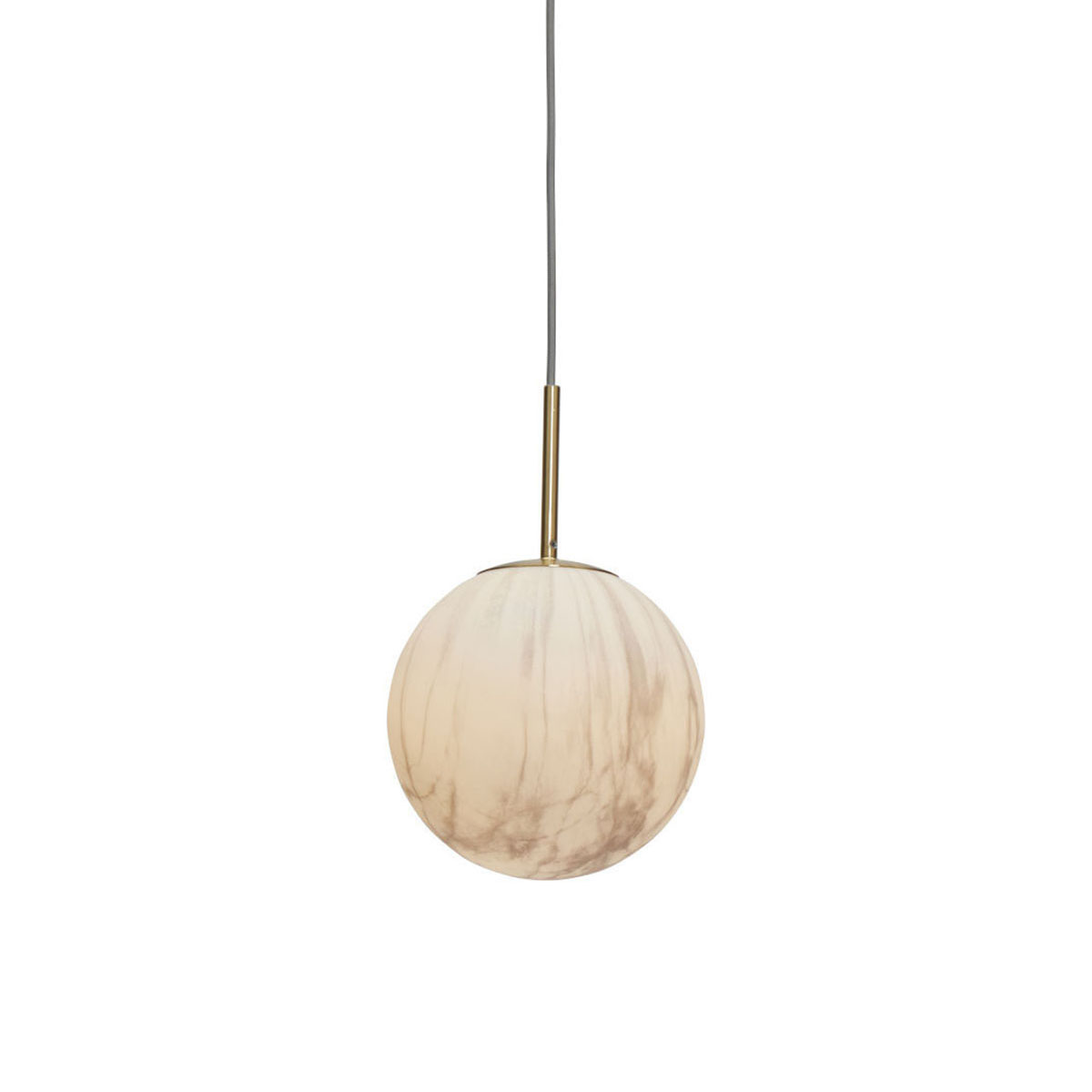 goudkleurige-hanglamp-dessinbol-middelgroot-it's-about-romi-carrara-carrara/h22/go