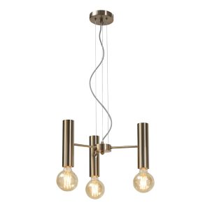 goudkleurige-open-hanglamp-3-lamps-it's-about-romi-cannes-cannes/h3/go