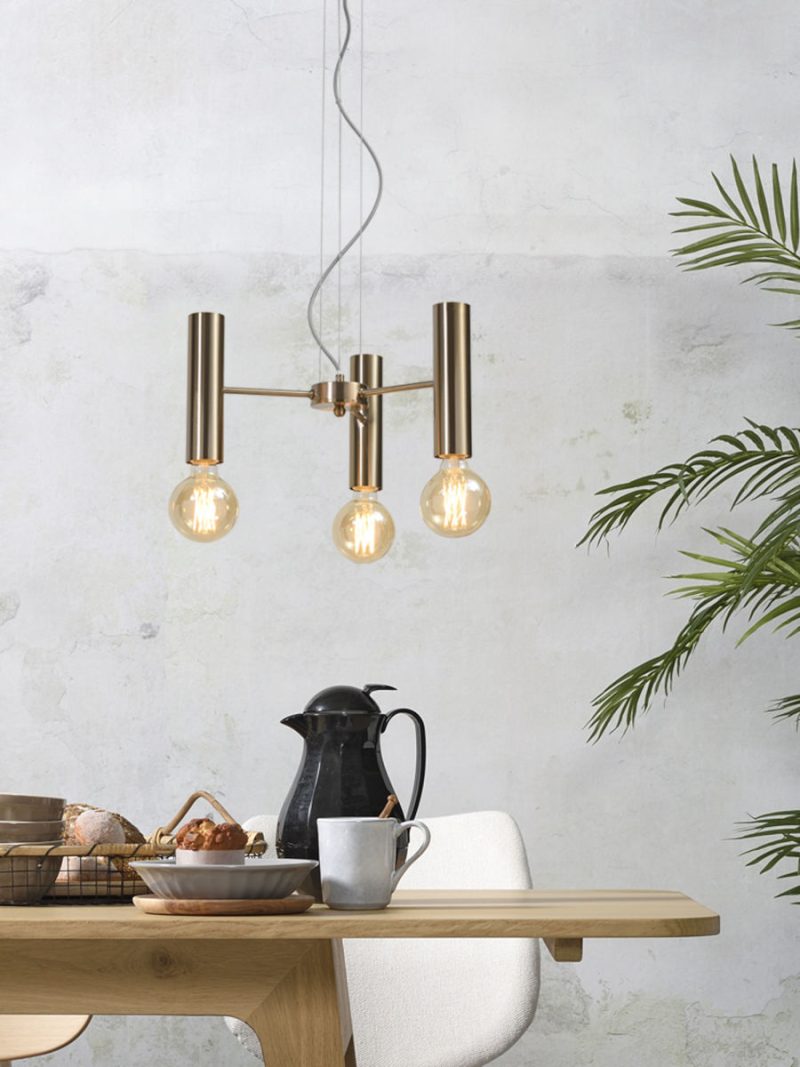 goudkleurige-open-hanglamp-3-lamps-its-about-romi-cannes-cannesh3go-4