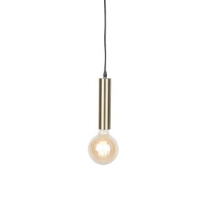 goudkleurige-open-hanglamp-groot-it's-about-romi-cannes-cannes/h20/go