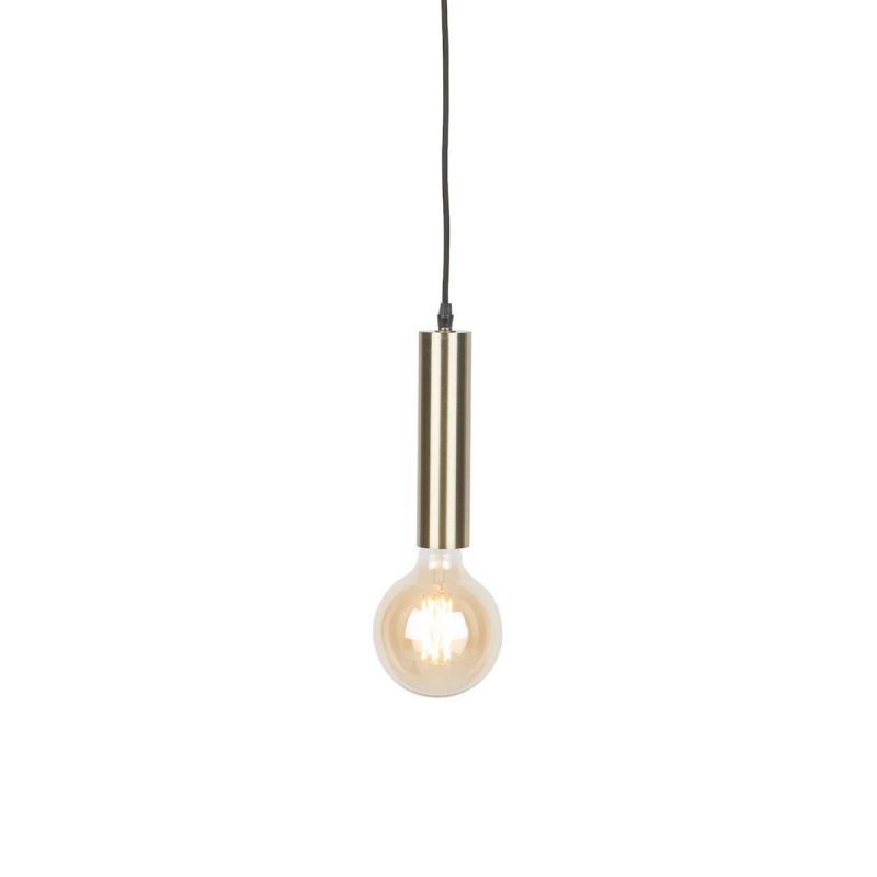 goudkleurige-open-hanglamp-groot-it's-about-romi-cannes-cannes/h20/go