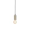 goudkleurige-open-hanglamp-klein-it's-about-romi-cannes-cannes/h10/go