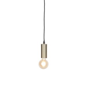 goudkleurige-open-hanglamp-klein-it's-about-romi-cannes-cannes/h10/go