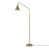 goudkleurige-retro-vloerlamp-trechterkap-it's-about-romi-lyon-lyon/f/go