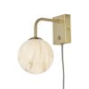 goudkleurige-wandlamp-dessinbol-gebogen-it's-about-romi-carrara-carrara/w12/go