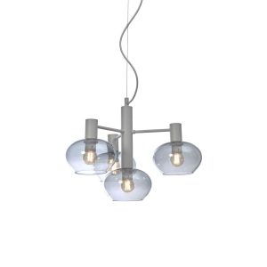 grijs-metaal-moderne-glazen-hanglamp-it's-about-romi-bologna-bologna/h4/lg