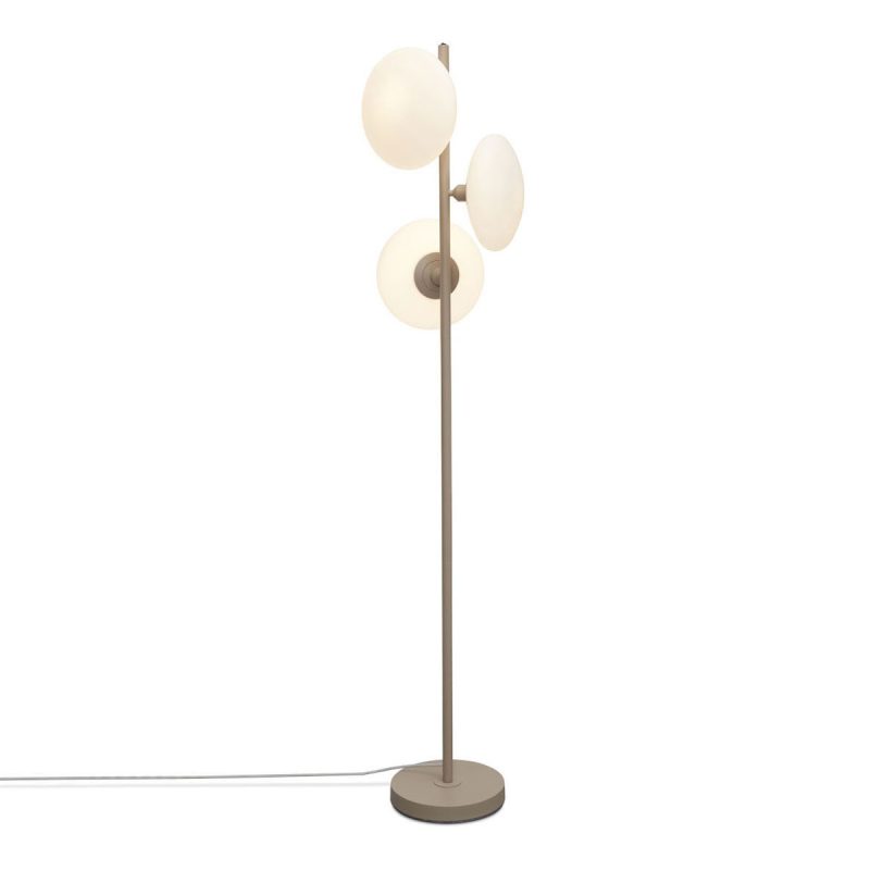 grijze-glazen-scandinavische-vloerlamp-metaal-it's-about-romi-sapporo-sapporo/f3/s