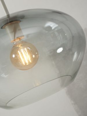 grijze-hanglamp-modern-glas-metaal-its-about-romi-bologna-bolognah1lg-1