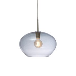 grijze-hanglamp-modern-glas-metaal-it's-about-romi-bologna-bologna/h1/lg