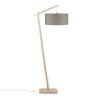 grijze-linnen-bohemian-vloerlamp-good-&-mojo-andes-andes/f/4723/ld