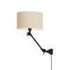 grijze-metalen-wandlamp-retro-it's-about-romi-amsterdam-amsterdam/w1/b/3220/ll