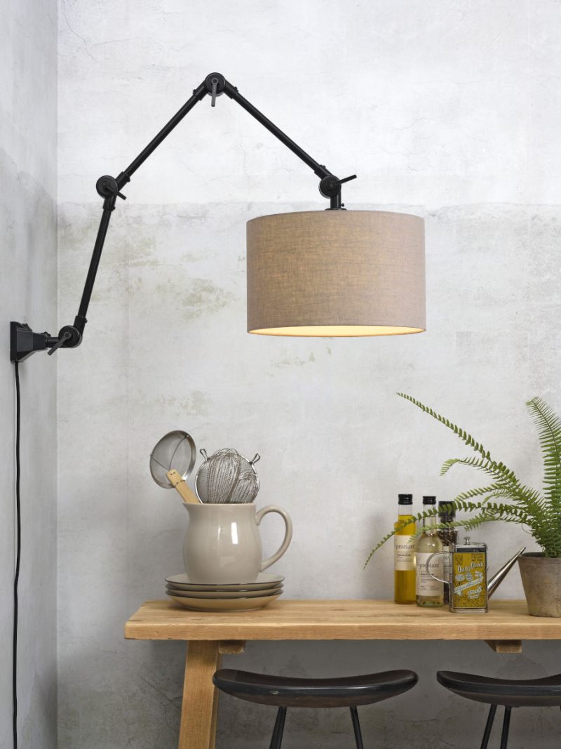 grijze-retro-wandlamp-metaal-its-about-romi-amsterdam-amsterdamw3b3220ld-1