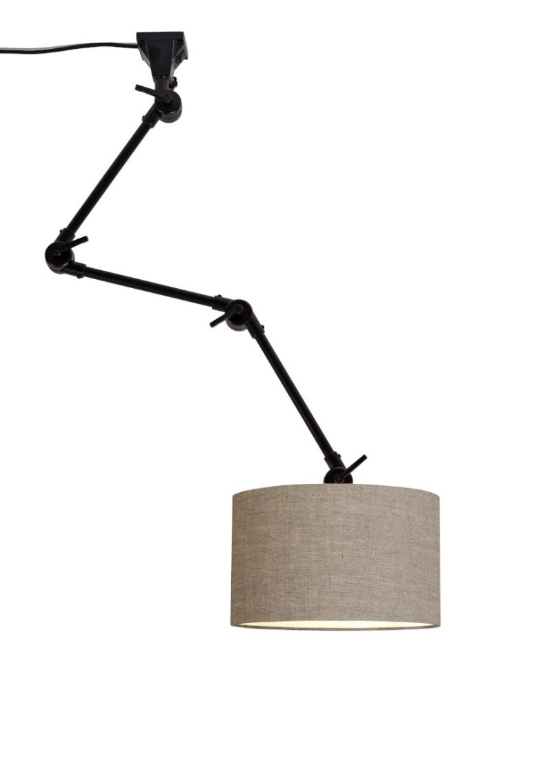 grijze-retro-wandlamp-metaal-its-about-romi-amsterdam-amsterdamw3b3220ld-7