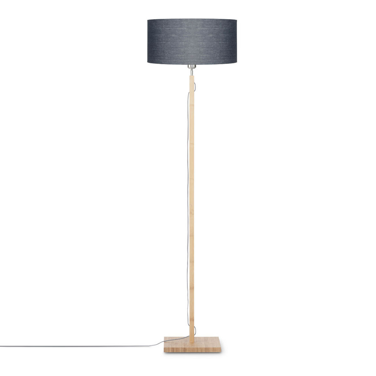 grijze-scandinavische-linnen-bamboe-vloerlamp-good-&-mojo-fuji-fuji/f/4723/dg