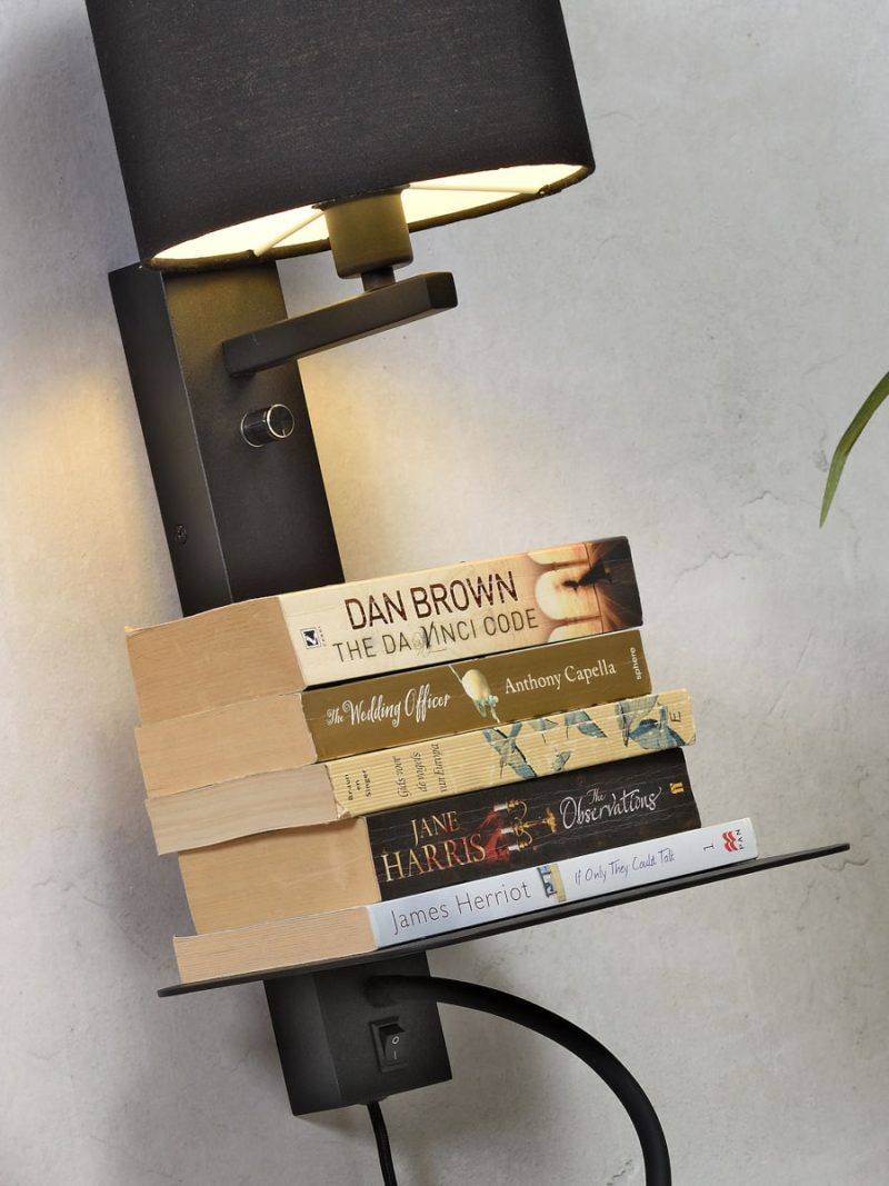 grijze-wandlamp-modern-linnen-metaal-its-about-romi-florence-florencewxlb1815ld-3