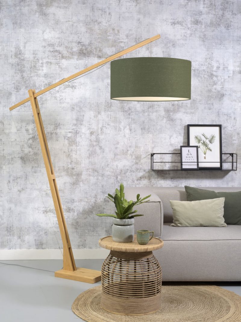 groene-linnen-scandinavische-vloerlamp-good-mojo-montblanc-montblancf6030gf-1