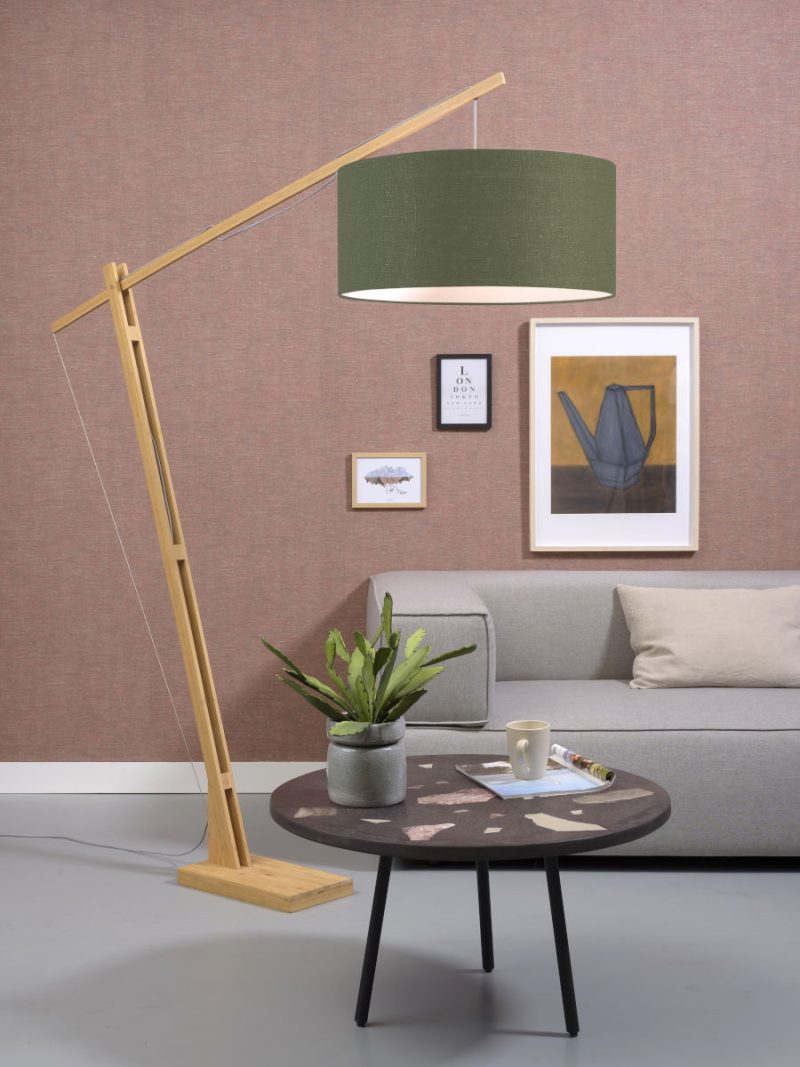 groene-linnen-scandinavische-vloerlamp-good-mojo-montblanc-montblancf6030gf-4