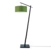 groene-linnen-vloerlamp-bohemian-good-&-mojo-andes-andes/f/b/4723/gf