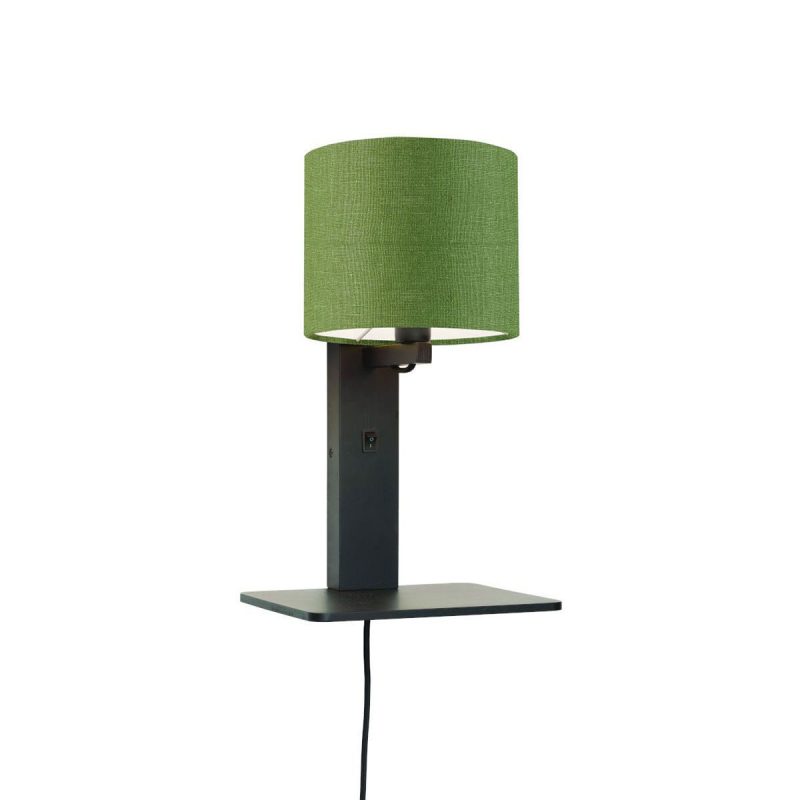 groene-plateau-wandlamp-good-&-mojo-andes-andes/w1/b/1815/gf